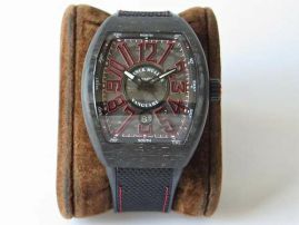 Picture of Franck Muller Watch _SKU19301052946161535